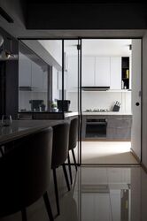 Blk 406C Northshore Residences I (Punggol), HDB 4 Rooms #523363931